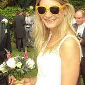 Gemma Bouchers billede