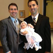 Tom Verchio's photo