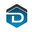 Corporation Immobilière Domicil