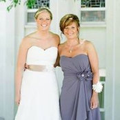 Deb Barga's photo
