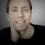 Craig Zolkowski's photo