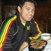 Archie Castaneda's photo