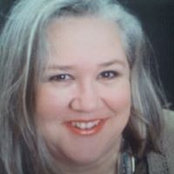 Christiane Schuster's photo