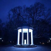 Gregory Francis's photo