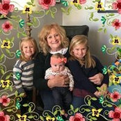 Beth Paff's photo