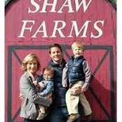 Kristin Shewman Manning's photo