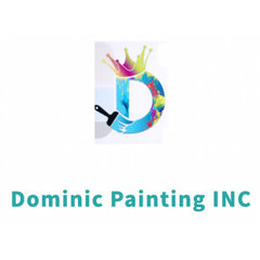 Dominic Painting Inc.
