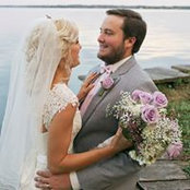 Krista Stohler's photo