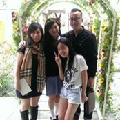 Foto von 陳志中