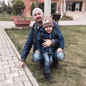 Foto von Erhan Mehan