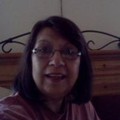 Foto von Edna Cuellar