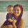 Kelly Morris_Reynolds