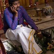 Sanjay Devs foto
