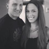 Lacey Hill's photo