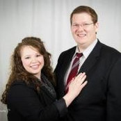 Robert N Cobb's photo