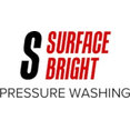 Surface Bright Pressure Washing's profile photo