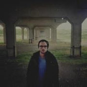 Blake Campbells foto