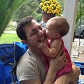 Andrew Rockwell's photo
