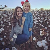 Jenn Malone's photo