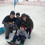 Nick Cicero's photo