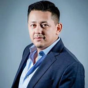 Carlos Ruvalcaba's photo