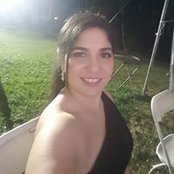 Cristy Contreras's photo