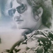 Александра Канさんの写真