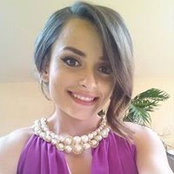 Foto de Vanea Andreea
