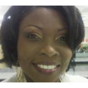 Melissa Boyd's photo