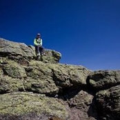 Errah Fadrigalan's photo