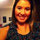 Brooke Geiger