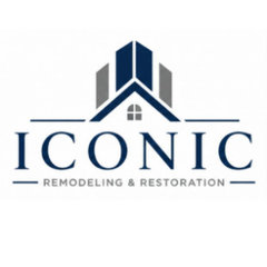 Iconic Remodeling and Restoration LLC