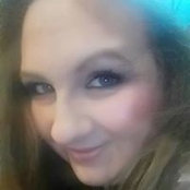 Karissa Bowman-Boyd's photo