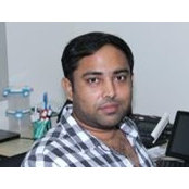 Foto von Rohit Raj