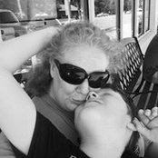 Donna Laings billede