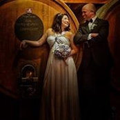 Chris Freeman's photo