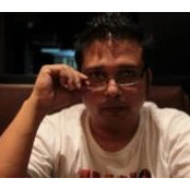 Ronnie Senguptaさんの写真