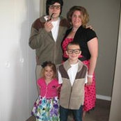 Jolene Ruff's photo