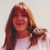 Molly Rivera's photo