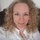 Michele Howey