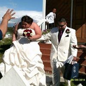 Lora Macauly's photo
