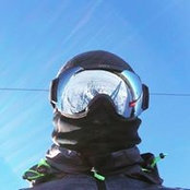 Sergey Toporov's photo
