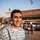 Omar Shahine