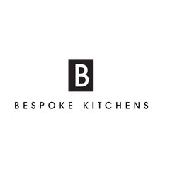 Bespoke Kitchen Design