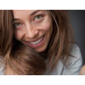Ali Hellers foto