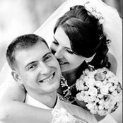 Олександр Максимлюк's photo
