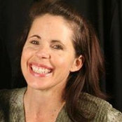 Kathy Wrightさんの写真
