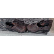 Jane Digan's photo