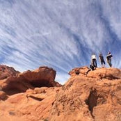 Brittany Smith's photo