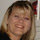 barb_mcnab